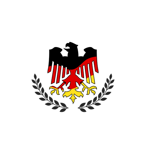 dajidaliye.com